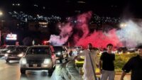 Ankara, SDG’nin feshedilmesine nasıl bakıyor?