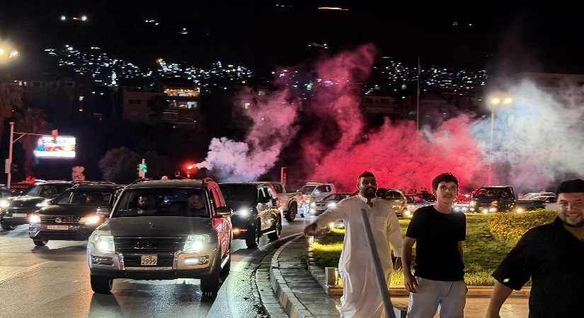 Ankara, SDG’nin feshedilmesine nasıl bakıyor?