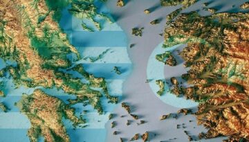 Ankara’nın atılımı Atina’da panik yarattı! 3 gayesi var: İş birliğine gidilmeli