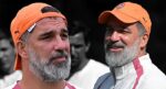 Arda Turan’ın en güç gecesi, sığınağa koştu. Maç sonrası o anları açıkladı