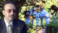 Arif Ahmet Denizolgun soruşturması. Vefat haberi sebep geç bildirildi? Savcılık 4 saatin peşine düştü
