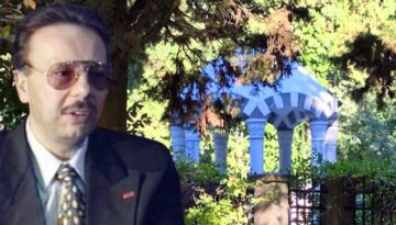 Arif Ahmet Denizolgun soruşturması. Vefat haberi sebep geç bildirildi? Savcılık 4 saatin peşine düştü