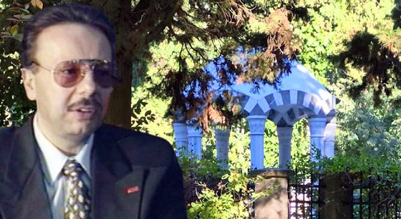 Arif Ahmet Denizolgun soruşturması. Vefat haberi sebep geç bildirildi? Savcılık 4 saatin peşine düştü