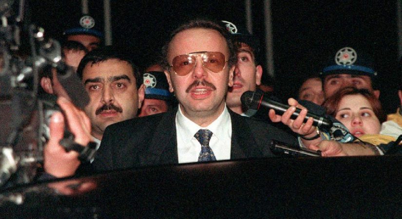 Arif Ahmet Denizolgun’un mirasına ne oldu?