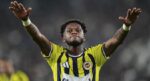 Atletico MG, Fred’i bekliyor! ‘Umarım izlediğimiz diziler üzere keyifli sonla biter’