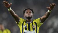 Atletico MG, Fred’i bekliyor! ‘Umarım izlediğimiz diziler üzere keyifli sonla biter’
