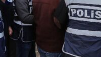 Avcılar Belediyesi’ne operasyon. 13 kuşkulu gözaltına alındı