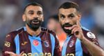 Avrupa basını Mohamed Salah’ı konuşuyor: ‘Trabzonspor’un hükümdarı olmaya kararlı!’