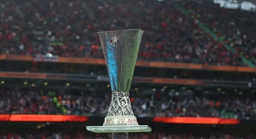 Avrupa Ligi üçüncü eleme tipi maçları ne vakit, saat kaçta oynanacak? Avrupa Ligi’nde bu hafta hangi maçlar var?
