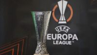 Avrupa Ligi’nde bu hafta hangi maçlar var? UEFA Avrupa Ligi play-off tipi birinci maçları ne vakit, saat kaçta oynanacak?