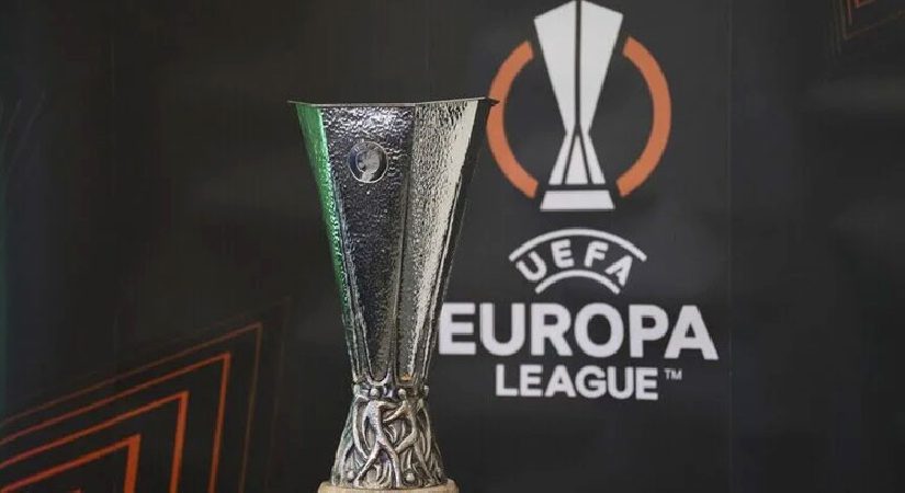 Avrupa Ligi’nde bu hafta hangi maçlar var? UEFA Avrupa Ligi play-off tipi birinci maçları ne vakit, saat kaçta oynanacak?
