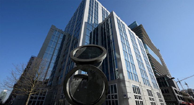 Avrupa ülkelerinden tansiyonu yükselten Rusya atılımı