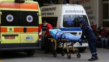 Avrupa’da Batı Nil virüsü alarmı… Yeni hadiseler kaydedildi