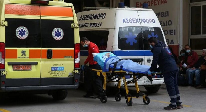 Avrupa’da Batı Nil virüsü alarmı… Yeni hadiseler kaydedildi