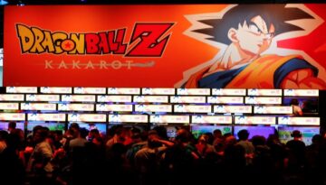 Avrupa’nın en büyüklerinden olacak: Paris’e 6 milyar euroluk Dragon Ball Z parkı