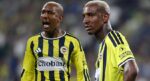 Ayrılık için para istiyor! Talisca’da kriz