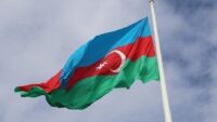 Azerbaycan Rusya Büyükelçisi’ni bakanlığa çağırdı