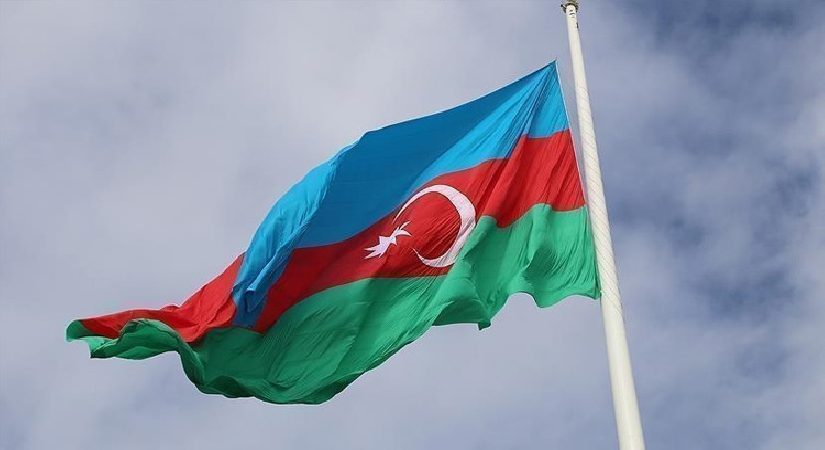 Azerbaycan Rusya Büyükelçisi’ni bakanlığa çağırdı