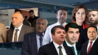 Aziz İhsan Aktaş davası sona erdi. Belediye liderleri ne kadar ceza aldı?