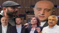 Aziz İhsan Aktaş davasında yarın karar günü