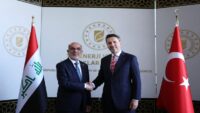 Bakan Bayraktar duyurdu. Türkiye ve Irak’tan petrol çizgisinde yeni muahede