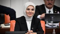 Bakan Göktaş duyurdu. Terörle gayrette malul sayılmayanlar için müracaat tarihi muhakkak oldu