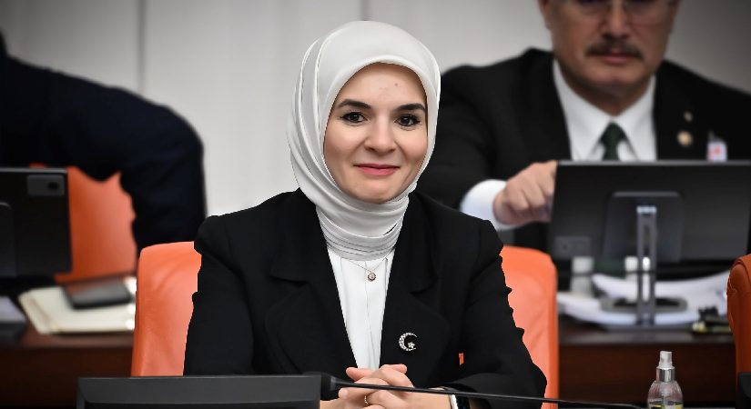 Bakan Göktaş duyurdu. Terörle gayrette malul sayılmayanlar için müracaat tarihi muhakkak oldu