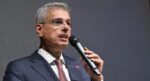 Bakan Memişoğlu: ‘Sporcu Sağlık Raporları Yönetmeliği ile lisans süreçleri kolaylaştı’