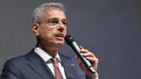 Bakan Memişoğlu: ‘Sporcu Sağlık Raporları Yönetmeliği ile lisans süreçleri kolaylaştı’