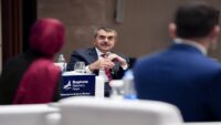 Bakan Tekin yanıtladı: LGS ve YKS’de imtihan sistemi değişecek mi?