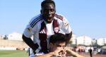 Bandırmaspor 3-0 İstanbulspor maç sonucu (Trendyol 1. Lig)