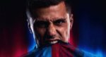 Barcelona, Rodri’yi resmen duyurdu!