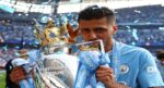 Barcelona’dan dev transfer: Rodri için mutabakat sağlandı