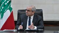 Başbakan duyurdu: X hesabım çalındı, İsrail paylaşımı silindi