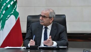 Başbakan duyurdu: X hesabım çalındı, İsrail paylaşımı silindi