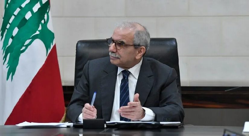 Başbakan duyurdu: X hesabım çalındı, İsrail paylaşımı silindi