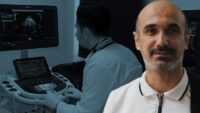Başı dönünce hastaneye gitti, az hastalığı ortaya çıktı! Türkiye’de yalnızca onda ve kızında var