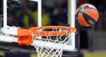 Basketbol Muhteşem Ligi’nin 2026-2027 dönemi fikstür çekimi yapıldı!