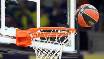 Basketbol Muhteşem Ligi’nin 2026-2027 dönemi fikstür çekimi yapıldı!