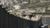 Batı’dan İsrail’e sert reaksiyon: İki devletli tahlile darbe