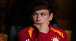 Batrakov, Galatasaray formasıyla birinci resmi maçına çıktı!