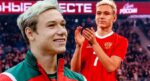 Batrakov, Galatasaray’ı resmen açıkladı! ‘Transfer olacağım’