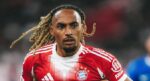 Bayern Münih’ten Sacha Boey kararı!