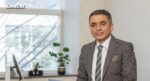 Bellona’da üst seviye atama