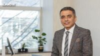 Bellona’da üst seviye atama