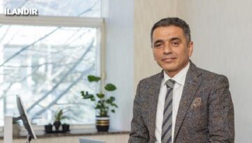 Bellona’da üst seviye atama