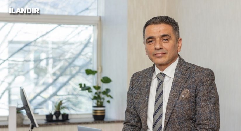 Bellona’da üst seviye atama