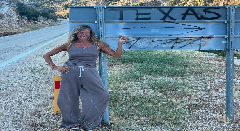 Bennu Gerede hakkında ”müstehcenlik” soruşturması