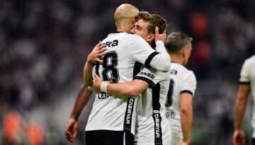 Beşiktaş 1-0 Eyüpspor (Süper Lig maçı özeti)