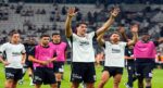 Beşiktaş 2’de 2 maksadında alanda. Birinci 11’ler açıklandı